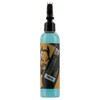Hogworks Hogworkz® 8 Oz. Quick Detailer / Ceramic Waterless Motorcycle Detailer | Matte Finishes