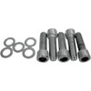 RC Components #991012 - Mounting Bolt Kit - Pulley - Socket-Head