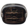 Hogworks Hogworkz® Luminz Led Taillight w/ Plate Light & Signals for Harley-davidson® Motorcycles