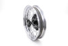V-Twin - 45 inch WL 16 inch x 3.00 inch Front Wheel Assembly