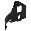 Hogworks Engine Guard Mounting Bracket for Harley® Freewheeler '15-'25 Flrt