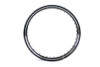 V-Twin #89665 - 19 inch X 3.00 inch Drop Center Chrome Wheel Rim