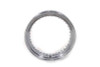 V-Twin - Indian 16 inch x 3 inch Chrome Rim
