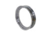 V-Twin - Indian 16 inch x 3 inch Chrome Rim