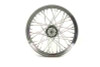 V-Twin - 19 inch x 2.50 inch Replica Front Spoke Wheel