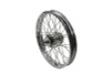 V-Twin - 19 inch x 1.85 inch Front Spoke Wheel