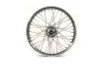 V-Twin #S2122T2 - 21 inch x 2.15 inch Front Spoke Wheel