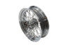 V-Twin - 16 inch x 4.00 inch Replica Rear Spoke Wheel