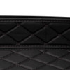 Hogworks Hogworkz® Razor Tour Pack Liner | Black w/ Black Stitching
