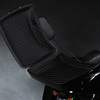 Hogworks Hogworkz® Razor Tour Pack Liner | Black w/ Black Stitching