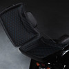 Hogworks Hogworkz® Razor Tour Pack Liner | Black w/ Blue Stitching
