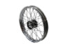 V-Twin - 19 inch x 2.15 inch Replica Spoke Wheel