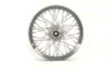 V-Twin #64388 - Front Spoked 19 inch x 2.50 inch Wheel