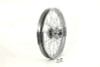 V-Twin #64453 - Front Spoked 21 inch x 2.15 inch Wheel