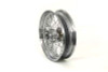 V-Twin #64405 - Rear Spoked 16 inch x 4.00 inch Wheel