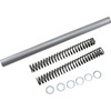 Race Tech #FRSP S3732110 - Fork Springs - 1.10 kg/mm