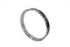 V-Twin - KH Replica 19 inch x 2.25 inch Wheel Rim Chrome