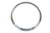 V-Twin - Replica 18 inch x 2.25 inch Wheel Rim Chrome
