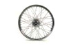 V-Twin #64375 - Front Spoke 21 inch x 2.15 inch Wheel
