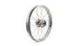 V-Twin #64375 - Front Spoke 21 inch x 2.15 inch Wheel