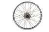 V-Twin - 21 inch x 2.15 inch Front Spoke Wheel