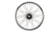 V-Twin - 21 inch x 2.15 inch Front Spoke Wheel