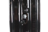 V-Twin #11217B - Replica 19 inch x 2.25 inch Wheel Rim Black