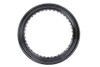 V-Twin #11223DB - Replica 16 inch X 3.0 Rim Rear