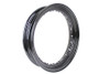 V-Twin #11223DB - Replica 16 inch X 3.0 Rim Rear