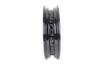 V-Twin #11223DB - Replica 16 inch X 3.0 Rim Rear