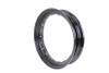 V-Twin #11223DB - Replica 16 inch X 3.0 Rim Rear