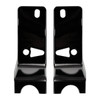 Hogworks Fairing Support Kit for Harley® Low Rider ST Fxlrst '22-'25 | Black