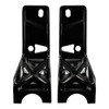 Hogworks Fairing Support Kit for Harley® Low Rider ST Fxlrst '22-'25 | Black