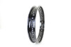 V-Twin - 18 inch x 2.25 inch Wheel Rim Black