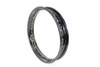 V-Twin - 18 inch x 2.25 inch Wheel Rim Black