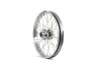 V-Twin #64417 - 21 inch x 2.15 inch Front Spoke Wheel
