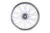 V-Twin - 21 inch x 2.15 inch Front Spoke Wheel