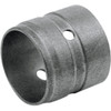 Colony #7708-1 - Bushing Set - Seat Post
