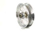V-Twin - 16 inch x 4.00 inch Rear Spoke Wheel