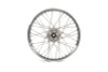 V-Twin - 21 inch x 2.15 inch Replica Front Spoke Wheel