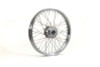 V-Twin - 21 inch x 2.15 inch Replica Front Spoke Wheel