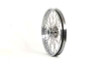 V-Twin - 21 inch x 2.15 inch Replica Front Spoke Wheel