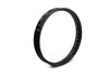 V-Twin #11213B - 21 inch X 2.15 inch Rolled Edge Rim Black