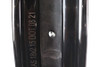 V-Twin #61064 - 18 inch x 2.15 inch KH Type Front or Rear Wheel