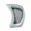 Hogworks Hogworkz® Lumipro Led Vent Signals for '15-'25 Harley® Road Glide