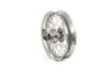 V-Twin - 16 inch X 3.00 inch Rear Spoke Wheel