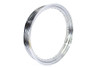 V-Twin #11230 - 23 inch x 3.0 Drop Center Chrome Wheel Rim