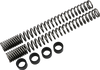Progressive Suspension #11-1156 - Fork Springs - 43.00 mm