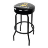 Hogworks Hogworkz® Logo Single Ring Garage / Shop Stool