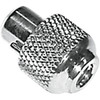 Colony #2575-1 - Cable Sleeve Adjuster